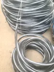 Brand New Copper Electrical Cables (4 Cores, 100mm Thickness) - 3