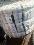 Brand New Copper Electrical Cables (4 Cores, 100mm Thickness) - 5