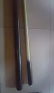 Gramax Professional Snooker Stick - 3