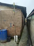 15-Bedroom House with Church for Sale, Abule Egba - 3