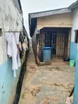 15-Bedroom House with Church for Sale, Abule Egba - 4
