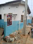 15-Bedroom House with Church for Sale, Abule Egba - 5