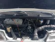 Citroen Jumper 1999 White - 4