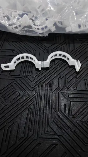 100 Pcs Amatropics Tomato Clips