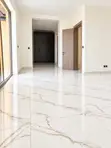 Gidan Alatu mai dakuna 5 da BQ a Villa Maitama, Abuja - 3