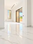 Gidan Alatu mai dakuna 5 da BQ a Villa Maitama, Abuja - 4