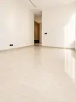 Gidan Alatu mai dakuna 5 da BQ a Villa Maitama, Abuja - 5