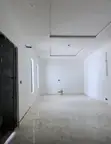 Furnished 2-Bedroom Townhouse for Sale in Ajah, Lagos - 1