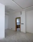 Furnished 2-Bedroom Townhouse for Sale in Ajah, Lagos - 2