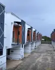 Furnished 2-Bedroom Townhouse for Sale in Ajah, Lagos - 4