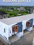 Furnished 2-Bedroom Townhouse for Sale in Ajah, Lagos - 5