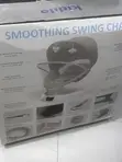 Baby Soothing Swing Chair - 1