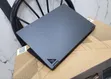 Asus ROG Flow X13 Laptop 16GB Ryzen 9 RTX 4050 - 1