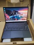 Asus ROG Flow X13 Laptop 16GB Ryzen 9 RTX 4050 - 2