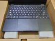 Asus ROG Flow X13 Laptop 16GB Ryzen 9 RTX 4050 - 3