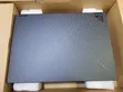 Asus ROG Flow X13 Laptop 16GB Ryzen 9 RTX 4050 - 4
