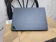 Asus ROG Flow X13 Laptop 16GB Ryzen 9 RTX 4050 - 5
