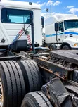 Mack Truck for Scrap - 1