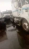 Mack Truck for Scrap - 3