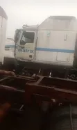 Mack Truck for Scrap - 4