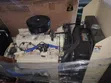 Kohler by Ford Generator - Refurbished - 1