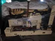Kohler by Ford Generator - Refurbished - 2