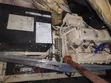 Kohler by Ford Generator - Refurbished - 3