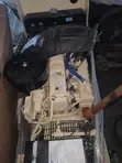 Kohler by Ford Generator - Refurbished - 4