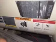 Kohler by Ford Generator - Refurbished - 5