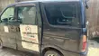 Daihatsu Hijet 2004 Minibus - 4