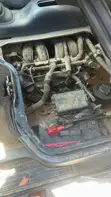Daihatsu Hijet 2004 Minibus - 5