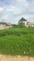 Filin Dawa don Siyarwa a Elemoro - 1