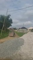 Filin Dawa don Siyarwa a Elemoro - 3