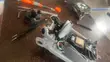 Cinematography & Drone Video Services - 2
