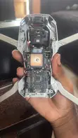 Cinematography & Drone Video Services - 3