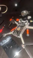 Cinematography & Drone Video Services - 4