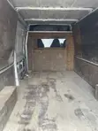 Ford Transit 2004 Diesel Long Chassis - 5