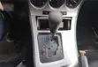 2011 Mazda 3 2.5 s Sport Hatchback Burgundy - 1