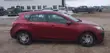 2011 Mazda 3 2.5 s Sport Hatchback Burgundy - 2