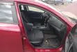 2011 Mazda 3 2.5 s Sport Hatchback Burgundy - 3