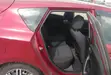 2011 Mazda 3 2.5 s Sport Hatchback Burgundy - 4