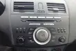 2011 Mazda 3 2.5 s Sport Hatchback Burgundy - 5