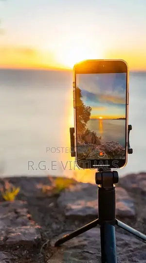 Professional Videography Services | Business, Events, Promotional Videos