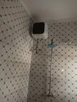 Professional Bathroom Toilet Cleaning Service - 2