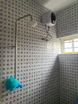 Professional Bathroom Toilet Cleaning Service - 3