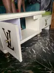 Home Interiors Akwatin Zana 3 - 2