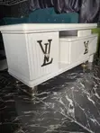 Home Interiors Akwatin Zana 3 - 4