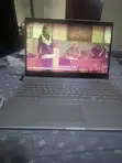 HP Envy x360 15" Laptop mai Intel Core i5, 8GB RAM, 512GB SSD - 1