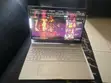 HP Envy x360 15" Laptop mai Intel Core i5, 8GB RAM, 512GB SSD - 2