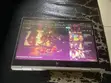 HP Envy x360 15" Laptop mai Intel Core i5, 8GB RAM, 512GB SSD - 3
